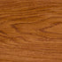 Rubio Monocoat Oil Plus 2C 390 ML